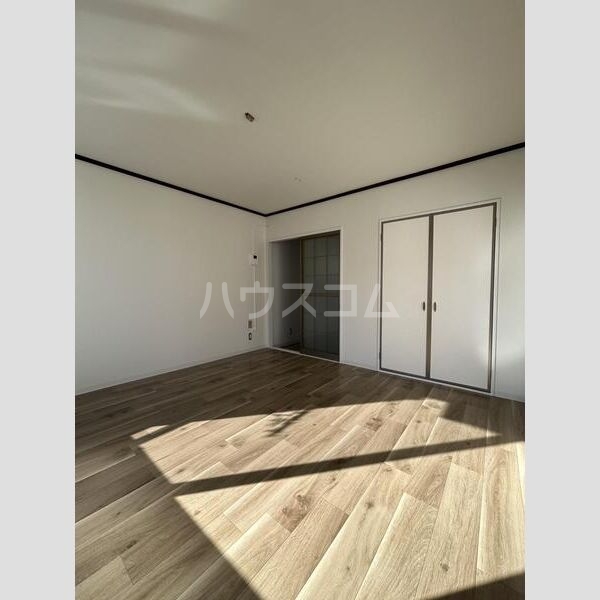 3/21 リビング/ダイニング