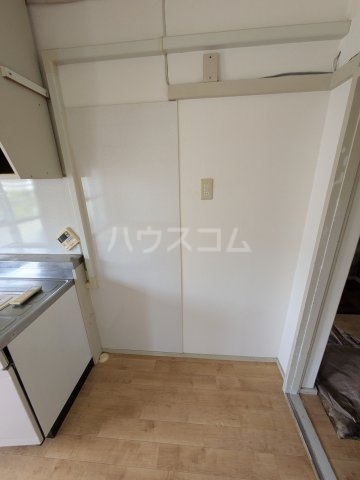 16/30 設備