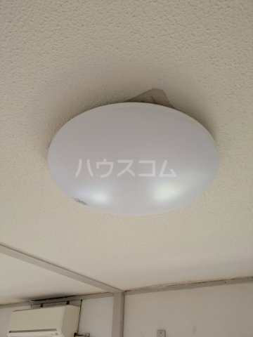 17/30 設備