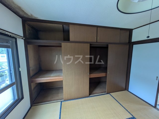 6/30 室内