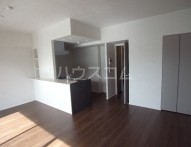 3/15 リビング/ダイニング