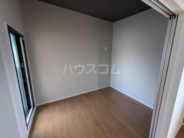 4/27 室内