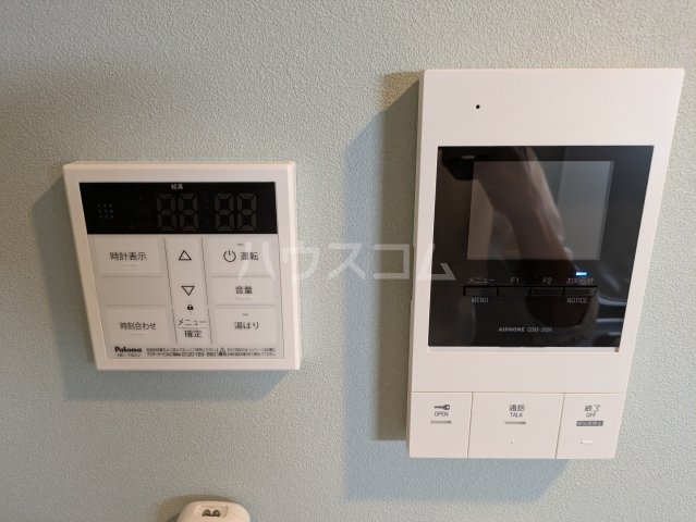 15/27 その他画像