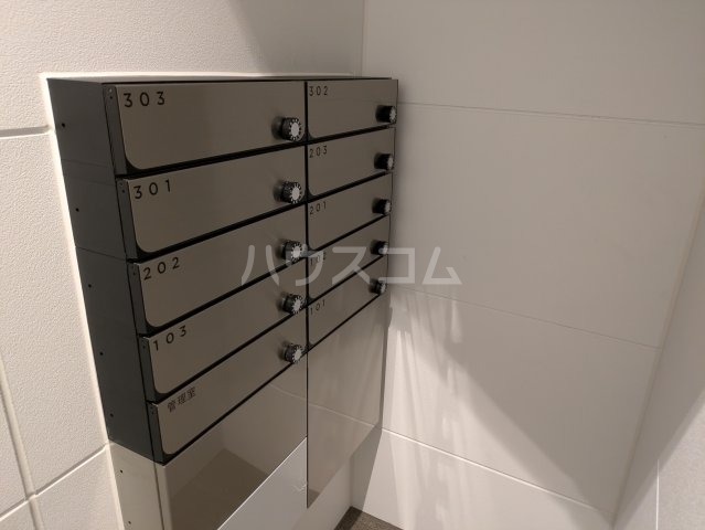 16/27 その他画像