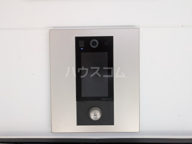 17/27 その他画像