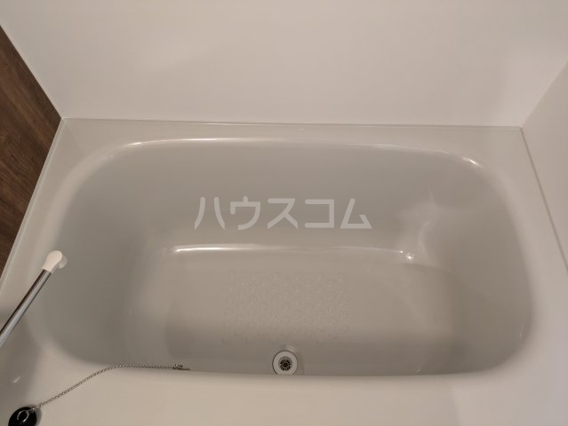 9/27 浴室