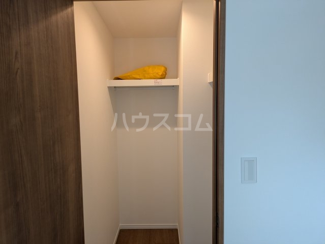 5/27 収納