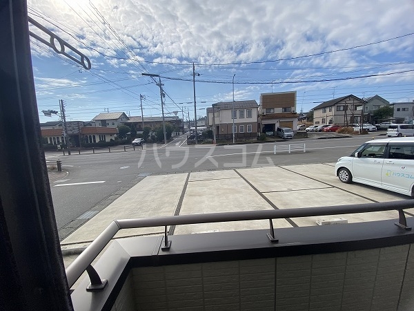 23/30 その他画像