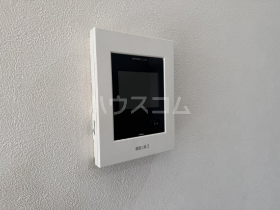 15/17 その他画像