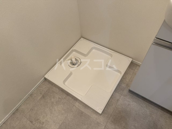 16/17 その他画像