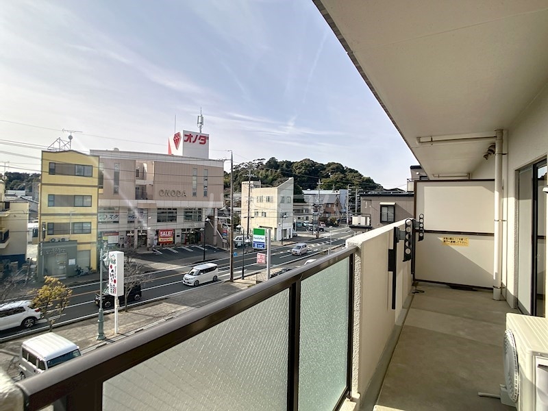 14/20 その他画像