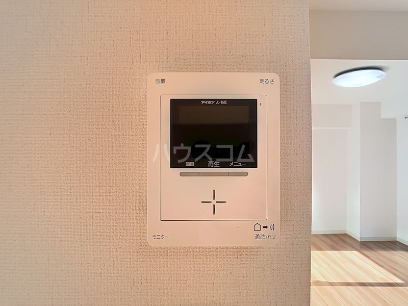 15/20 その他画像