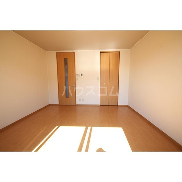 13/22 その他画像