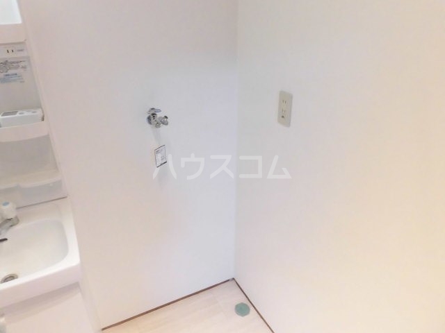 13/17 その他画像