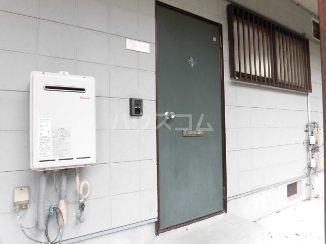 14/17 その他画像