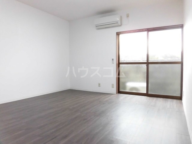 3/17 リビング/ダイニング