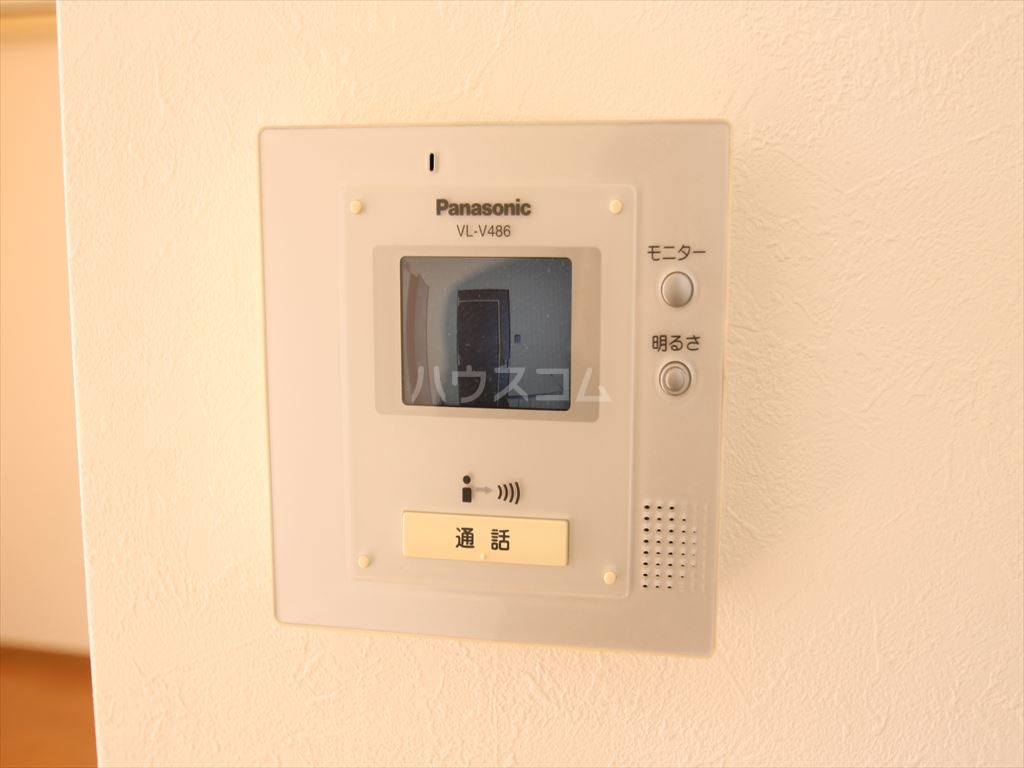 14/27 その他画像