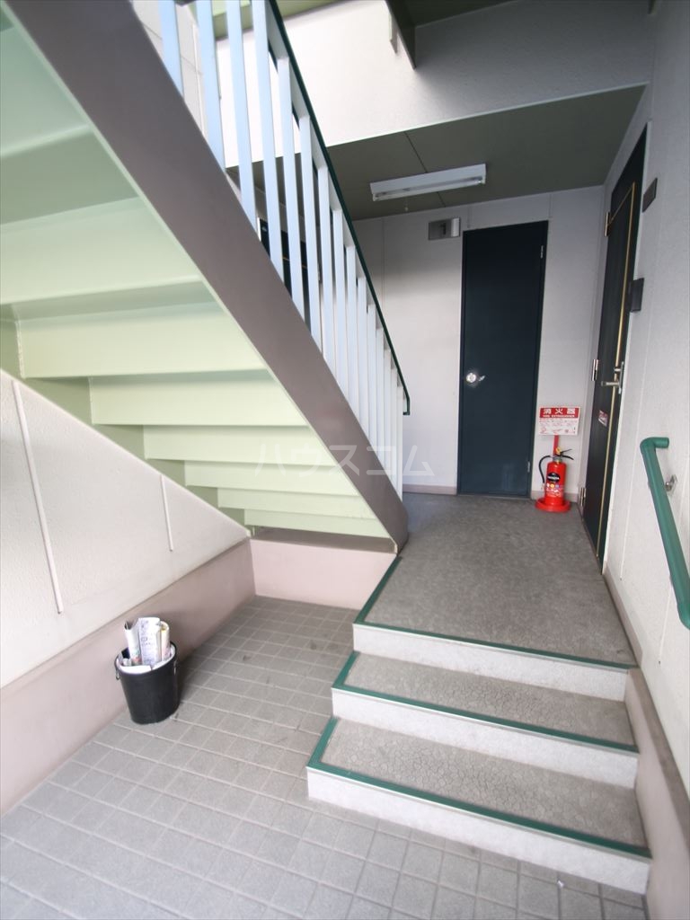 15/27 その他画像