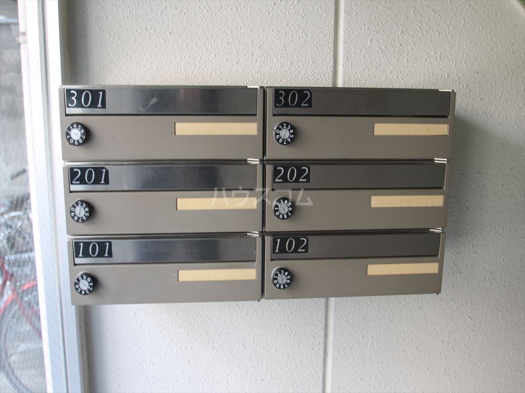 16/27 その他画像