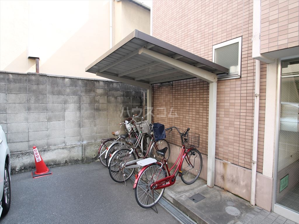 17/27 その他画像