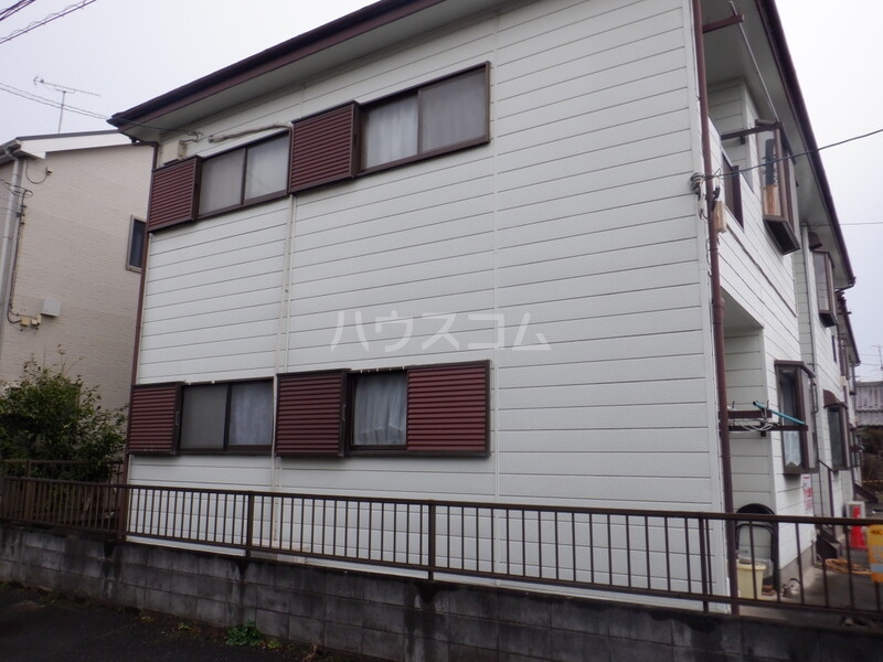 2/10 エントランス