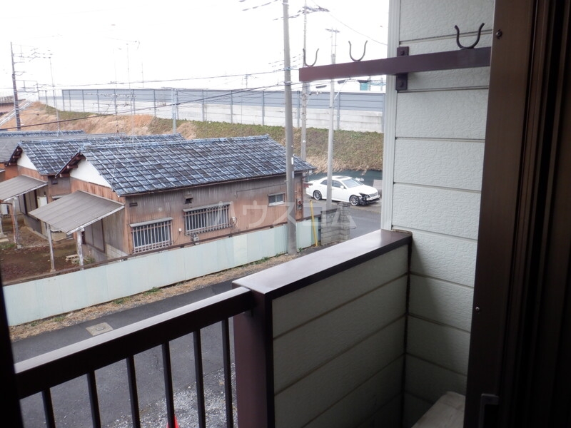 18/29 その他画像