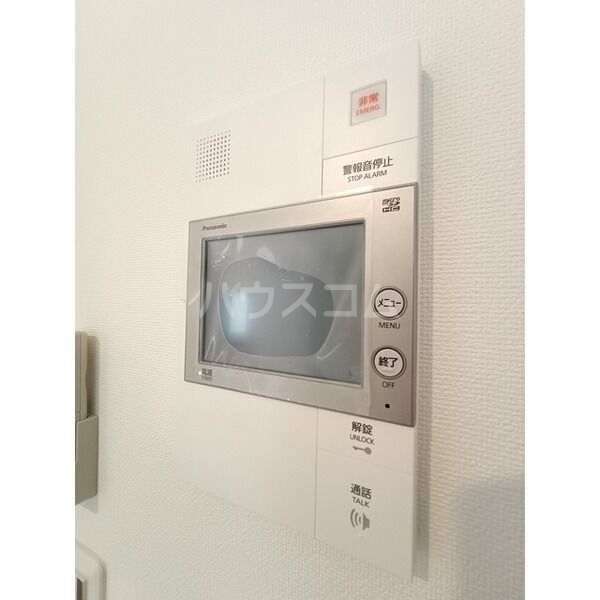 12/18 その他画像