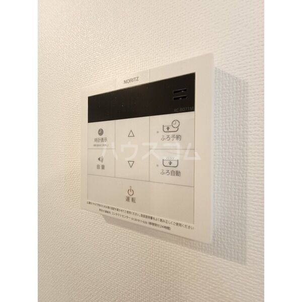 13/18 その他画像