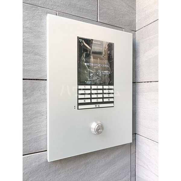 10/18 その他画像