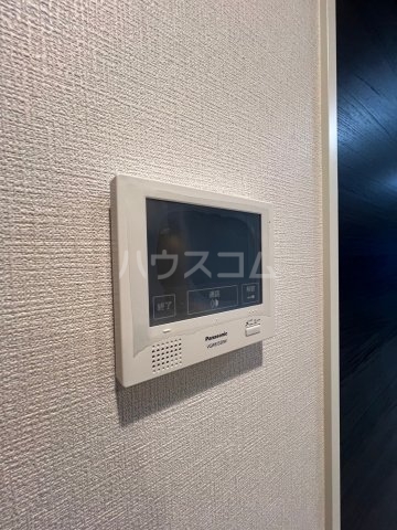 13/23 その他画像