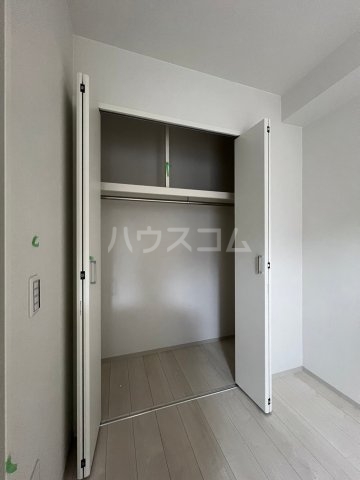 14/23 その他画像