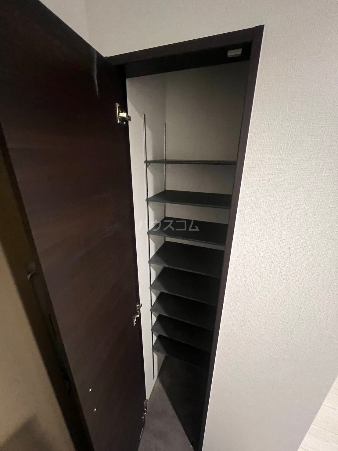 15/23 その他画像