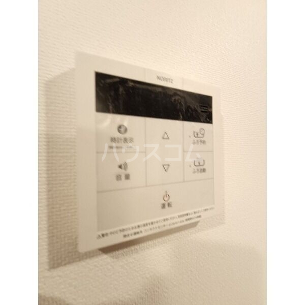 13/19 その他画像