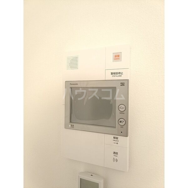 14/19 その他画像