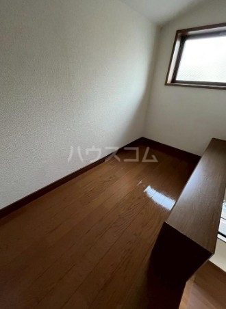 11/12 その他画像