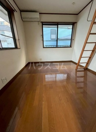 3/12 リビング/ダイニング