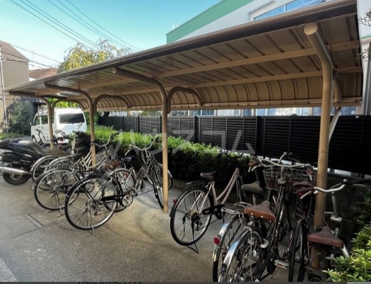 14/26 その他画像