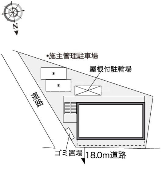 15/26 その他画像
