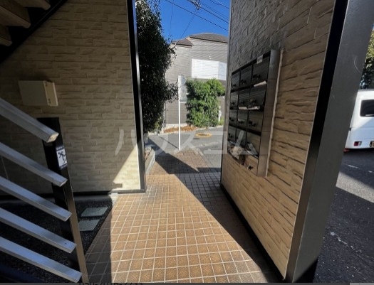 16/26 その他画像