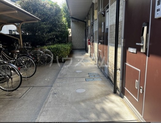 13/26 その他画像