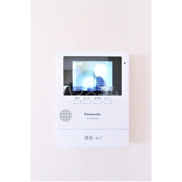 12/21 その他画像