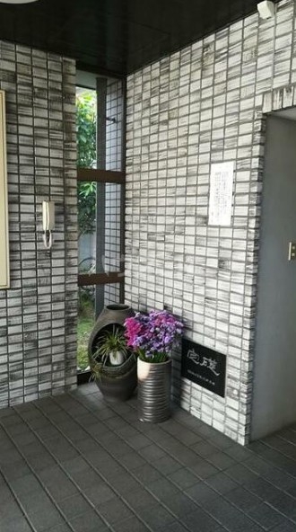 13/21 その他画像