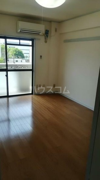 3/21 リビング/ダイニング