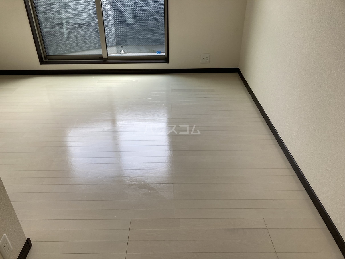 2/30 リビング/ダイニング