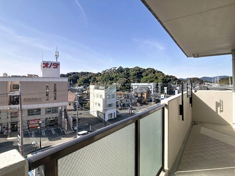 17/22 その他画像