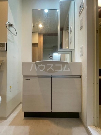 7/16 その他画像