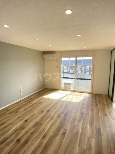 13/26 その他画像