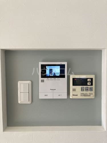 14/26 その他画像