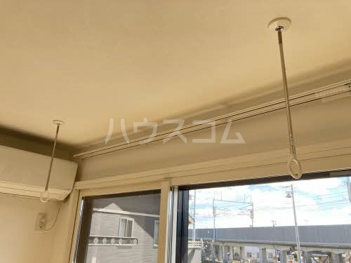 15/26 その他画像