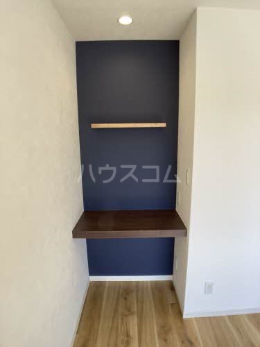 16/26 その他画像